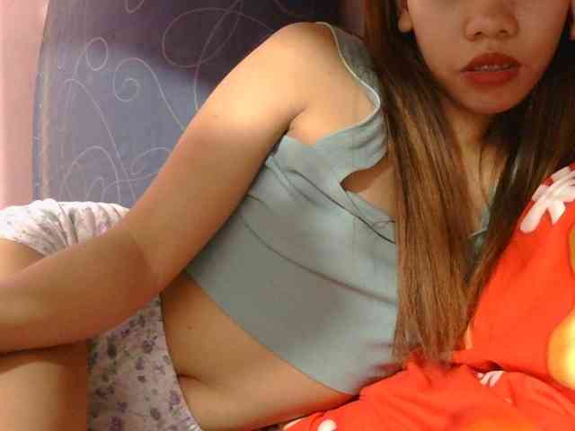 Mysteriouslovely webcam