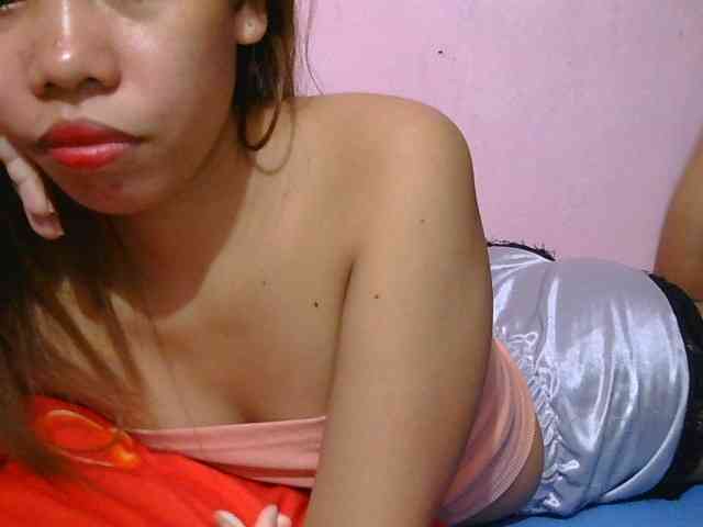 Mysteriouslovely webcam