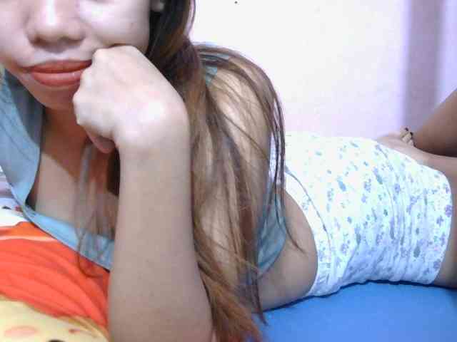 Mysteriouslovely webcam