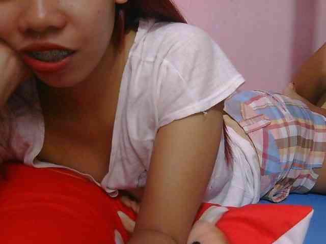 Mysteriouslovely Mysteriouslovely