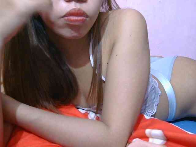 Mysteriouslovely webcam