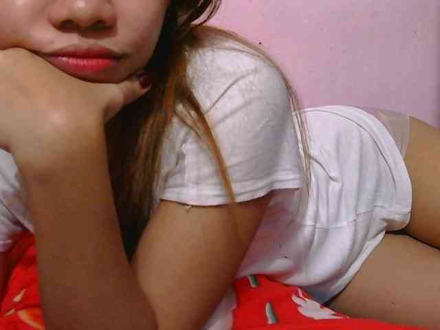 Mysteriouslovely Mysteriouslovely