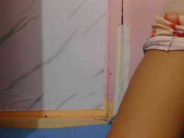 Mysteriouslovely webcam