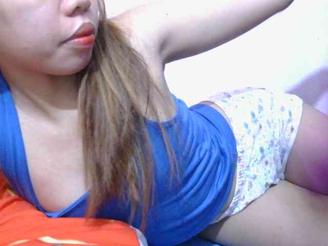 Mysteriouslovely Mysteriouslovely