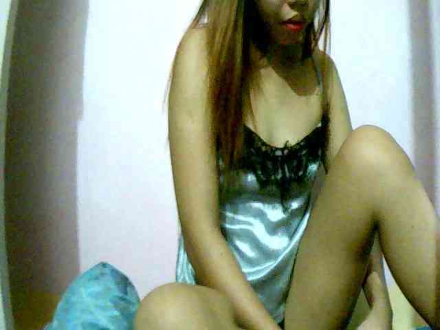 Mysteriouslovely webcam