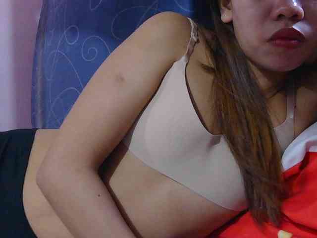 Mysteriouslovely webcam