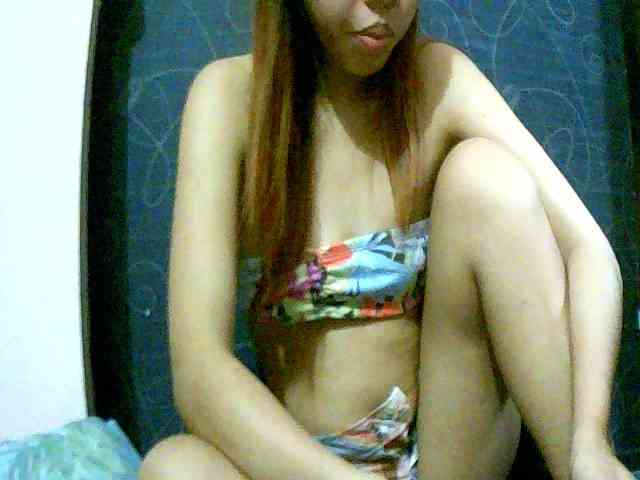 Mysteriouslovely webcam