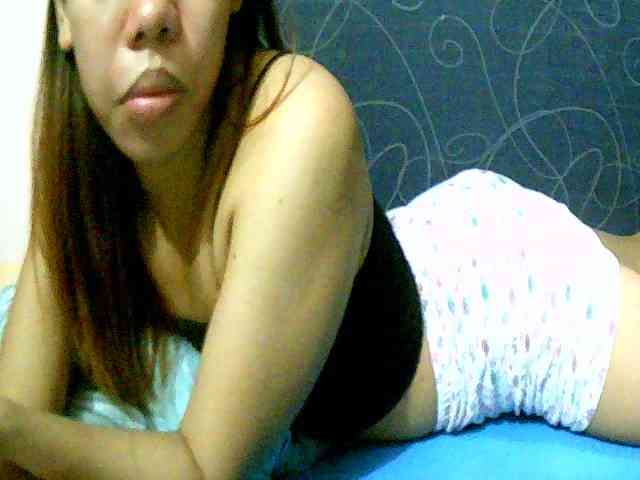 Mysteriouslovely webcam