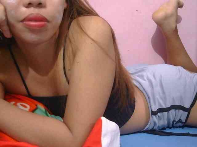Mysteriouslovely webcam