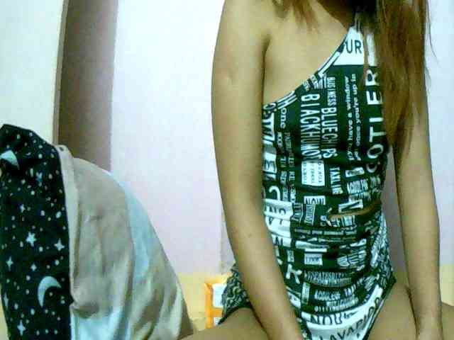 Mysteriouslovely webcam