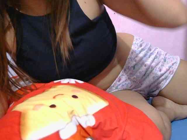 Mysteriouslovely Mysteriouslovely