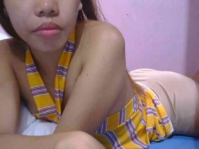 Mysteriouslovely webcam