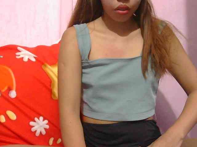 Mysteriouslovely webcam