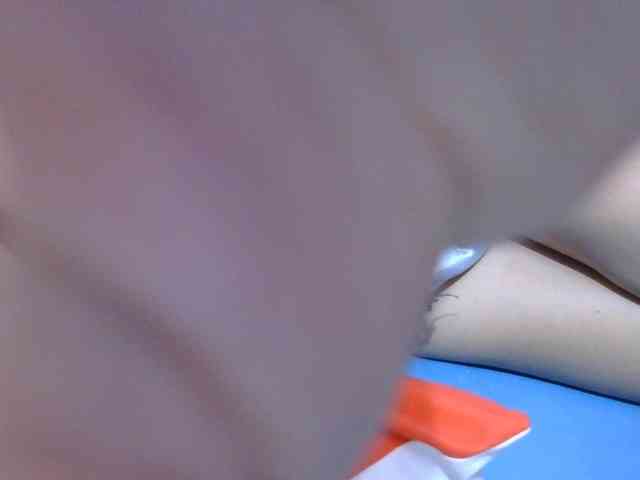 Mysteriouslovely webcam