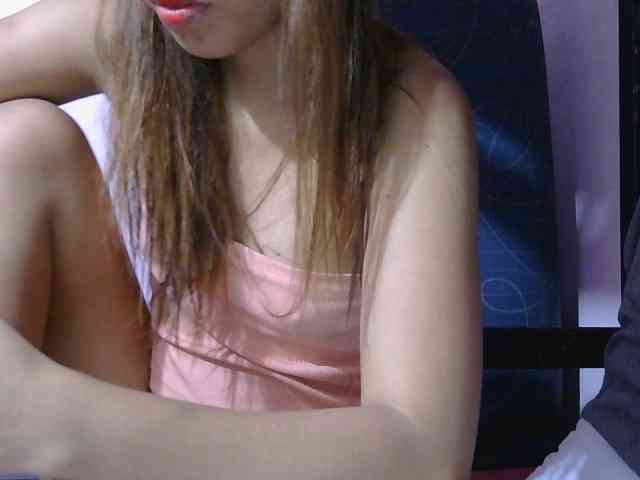 Mysteriouslovely webcam