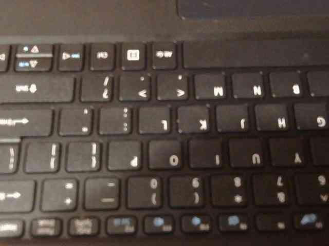 Mysteriouslovely webcam