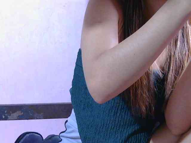 Mysteriouslovely webcam