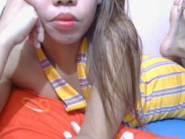 Mysteriouslovely Mysteriouslovely