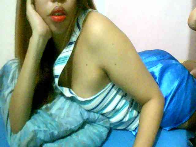 Mysteriouslovely