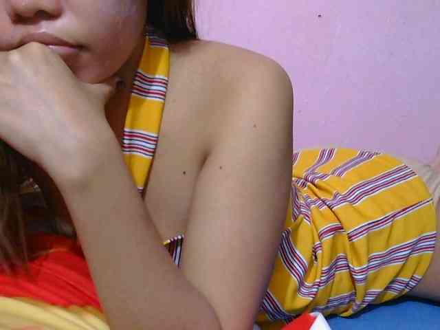 Mysteriouslovely Mysteriouslovely