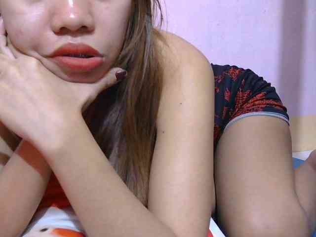 Mysteriouslovely webcam