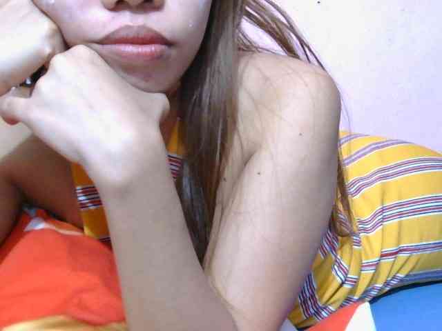 Mysteriouslovely webcam