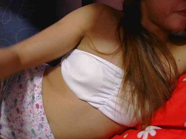 Mysteriouslovely Mysteriouslovely