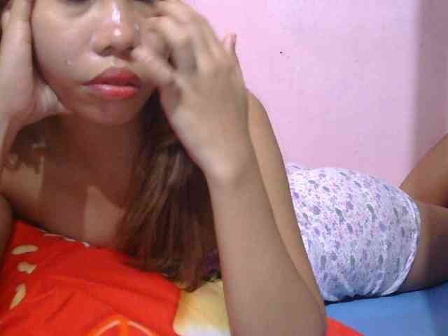 Mysteriouslovely webcam