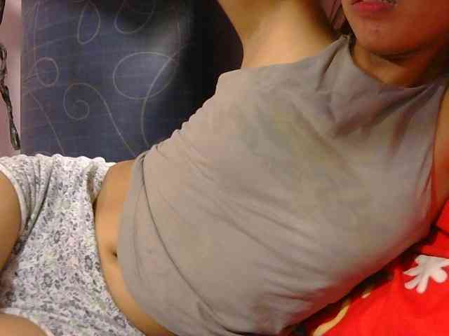 Mysteriouslovely Mysteriouslovely