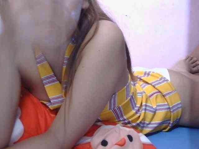 Mysteriouslovely Mysteriouslovely