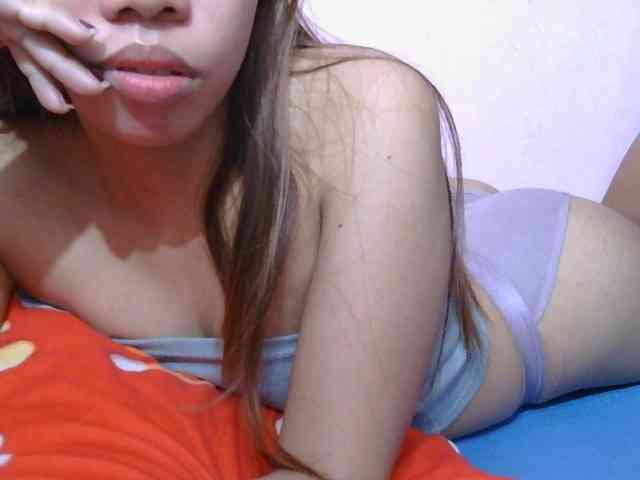 Mysteriouslovely Mysteriouslovely