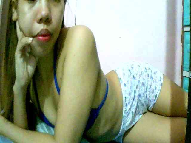 Mysteriouslovely webcam