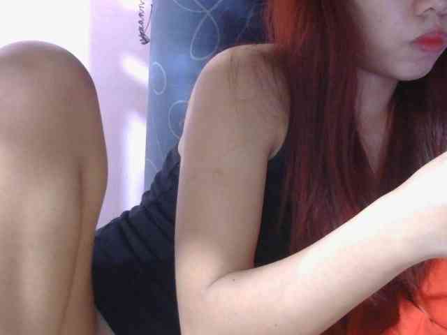 Mysteriouslovely Mysteriouslovely