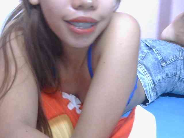 Mysteriouslovely webcam