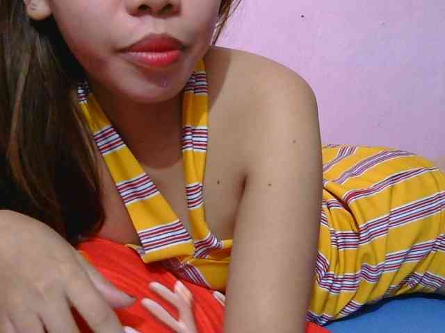 Mysteriouslovely Mysteriouslovely