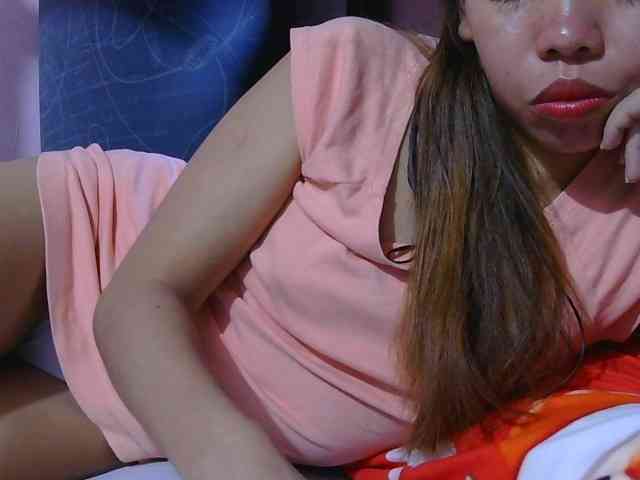 Mysteriouslovely Mysteriouslovely