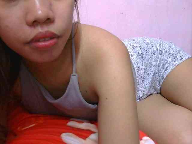 Mysteriouslovely Mysteriouslovely