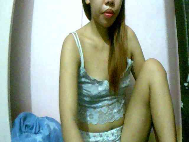 Mysteriouslovely webcam