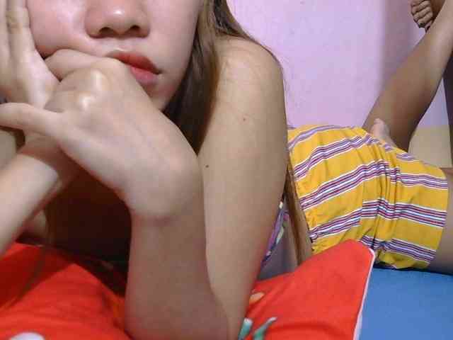 Mysteriouslovely Mysteriouslovely