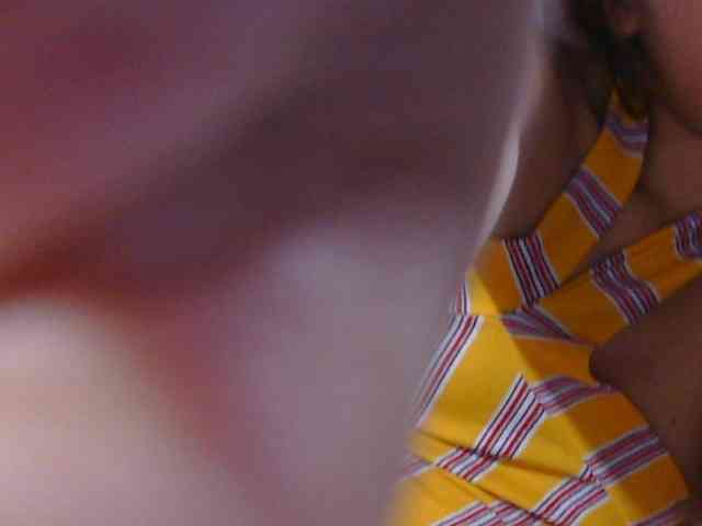 Mysteriouslovely webcam