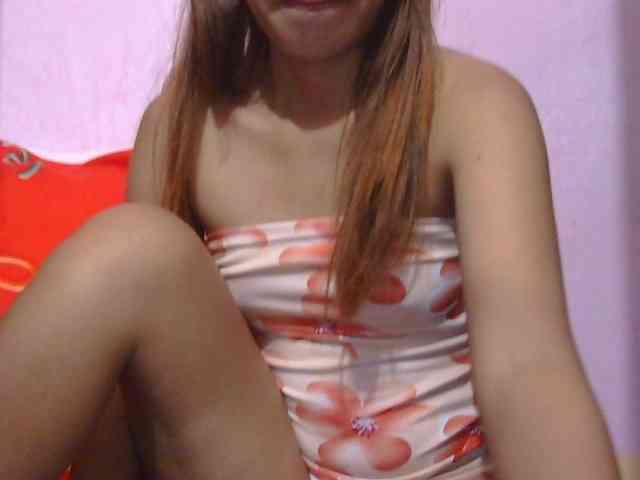 Mysteriouslovely webcam