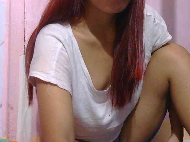 Mysteriouslovely webcam