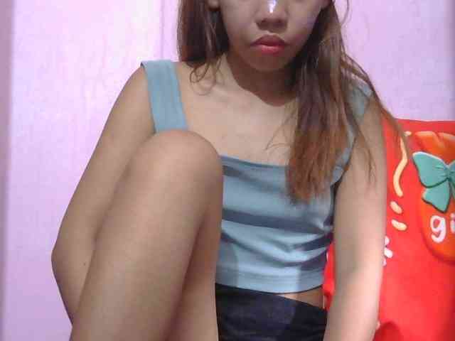 Mysteriouslovely webcam