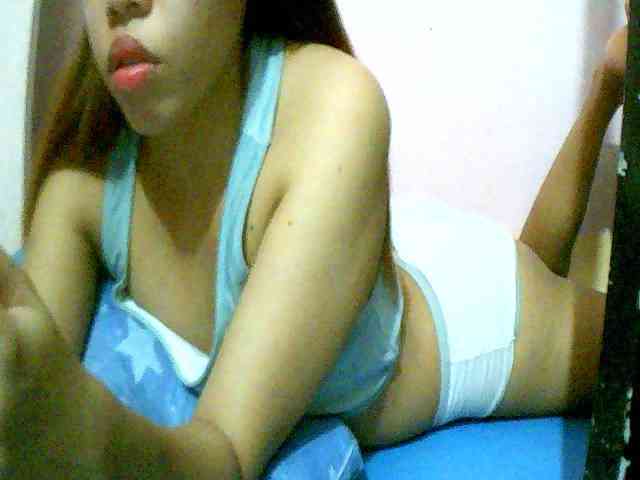 Mysteriouslovely webcam