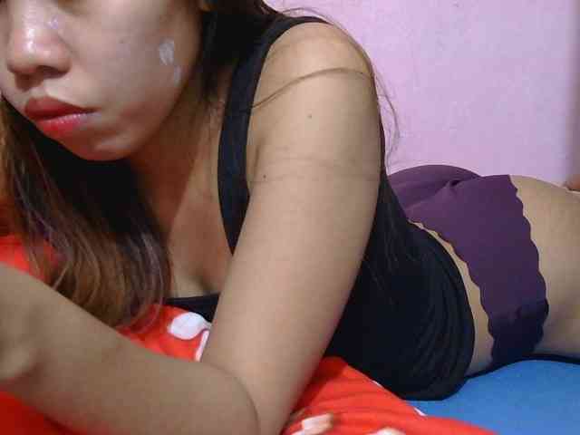 Mysteriouslovely webcam