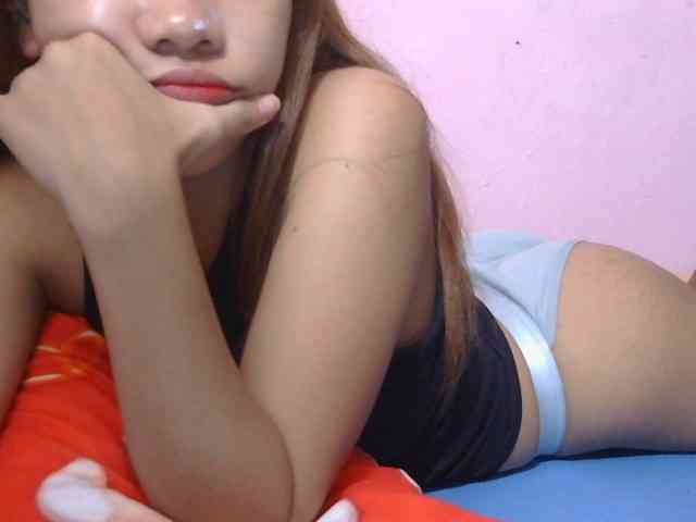 Mysteriouslovely webcam