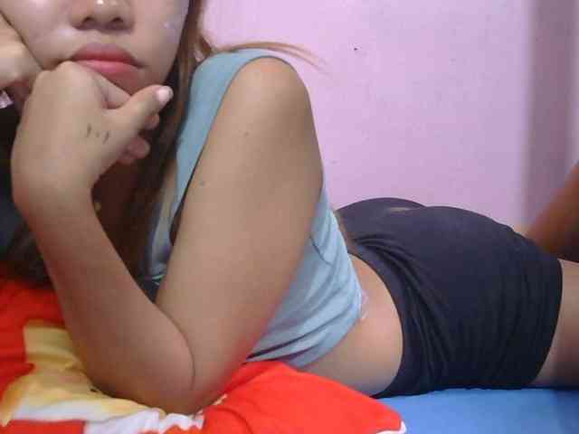 Mysteriouslovely webcam