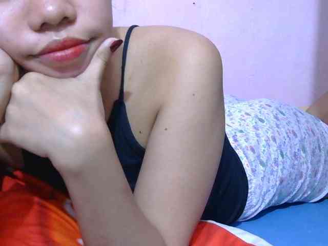 Mysteriouslovely Mysteriouslovely