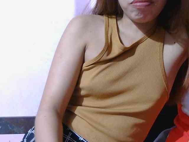 Mysteriouslovely Mysteriouslovely