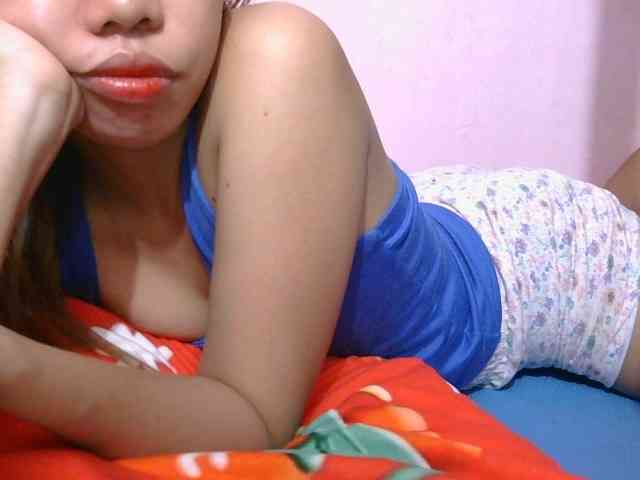 Mysteriouslovely Mysteriouslovely